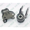 /msite/products/detail/productid/60266464/id/1336962.html